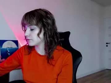 princessshy___ from Chaturbate is Freechat