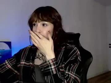 princessshy___ from Chaturbate is Freechat