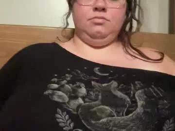 princesstaryn19 from Chaturbate is Freechat