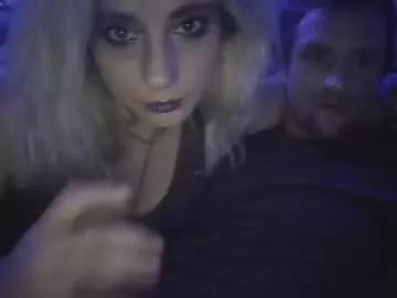 Pristine_pussy_bomb_dotcum webcams show profile image 
