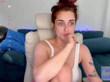Photos of ps4pro from Chaturbate is Freechat