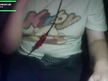 Photos of pt35l from Chaturbate is Freechat