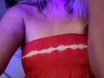 puddleslut420 from Chaturbate is Freechat
