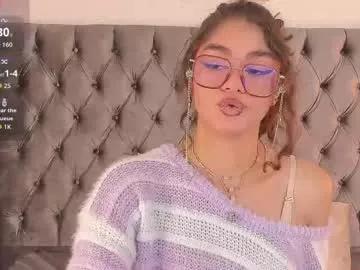 puffy_hearth from Chaturbate is Freechat