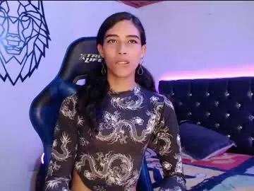pupi_wolf from Chaturbate is Freechat
