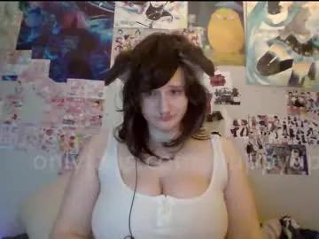 puppybliss from Chaturbate is Freechat