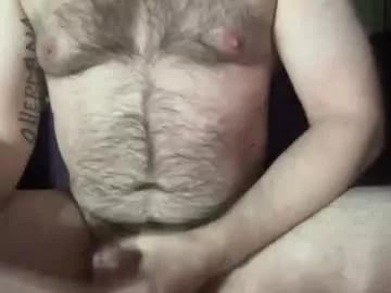 pure03 from Chaturbate is Freechat