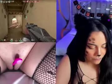 Teen sex cams free adult cams: check-out the satisfaction of conversing and c2c with our stunning models, who will teach you all about seduction and dreams with their smoking hot shapes.