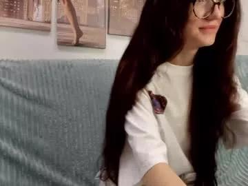 pussykatt_girl from Chaturbate is Freechat