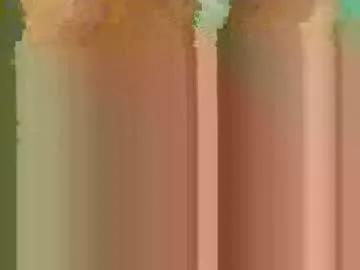 pussymoneyweed9125 from Chaturbate is Freechat