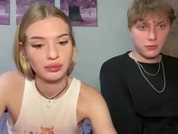 pussymoneywet from Chaturbate is Freechat