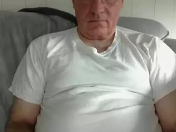 pussyslav39 from Chaturbate is Freechat