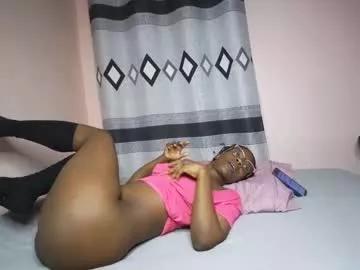q_pretty from Chaturbate is Freechat