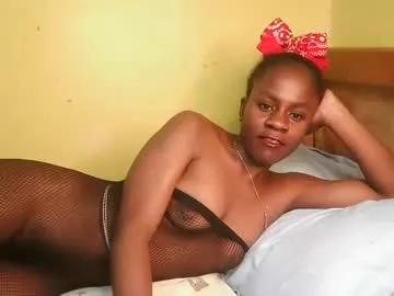 queen1_sasha from Chaturbate is Freechat