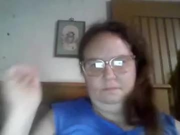 queen211869 from Chaturbate is Freechat