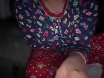 queen69138 from Chaturbate is Freechat