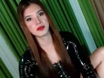 queen_kendalx19 from Chaturbate is Freechat