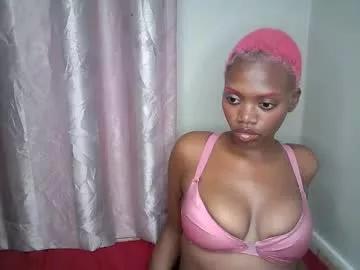queen_lov4 from Chaturbate is Freechat