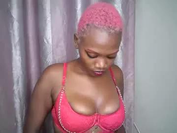 queen_lov4 from Chaturbate is Freechat
