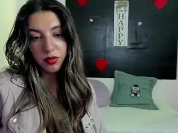 queen_natttyy from Chaturbate is Freechat