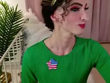 queen_of_tease from Chaturbate is Freechat