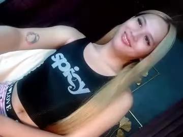 queena10 from Chaturbate is Freechat