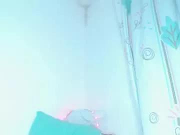 queenalya_ from Chaturbate is Freechat