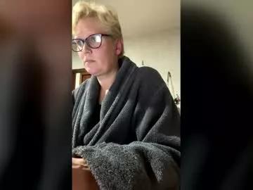 queenbeeangel from Chaturbate is Freechat