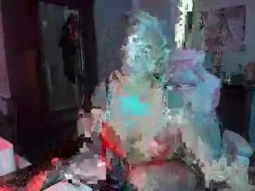 queenbish90 from Chaturbate is Freechat