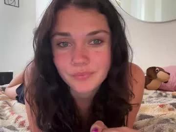 queencassidyy from Chaturbate is Freechat