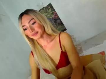 queencummerx from Chaturbate is Freechat