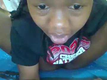 queenleona61 from Chaturbate is Freechat