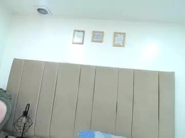 queenmature from Chaturbate is Freechat