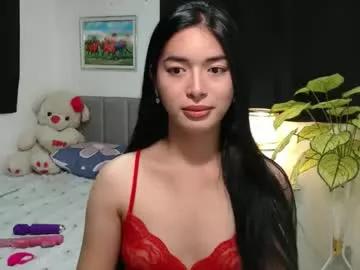 queenpinay69 from Chaturbate is Freechat