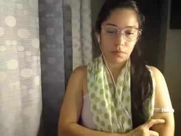 queenvictoria2023 from Chaturbate is Freechat