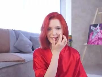Photos of quennaedger from Chaturbate is Freechat