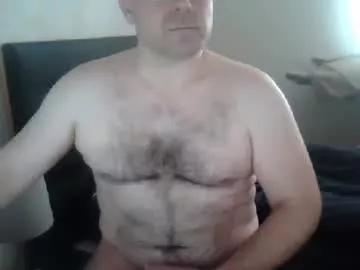 quiquoiques from Chaturbate