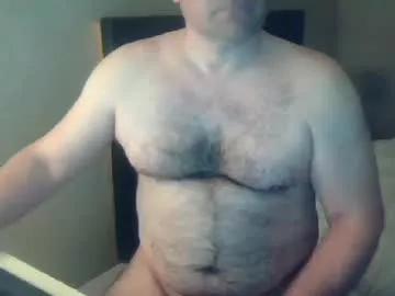 quiquoiques from Chaturbate