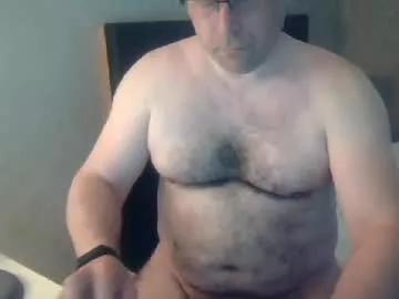 quiquoiques from Chaturbate
