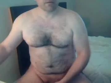 quiquoiques from Chaturbate