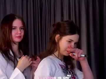 Photos of quyenkjos from Chaturbate is Freechat