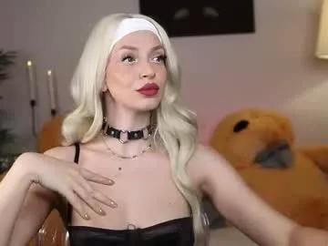 Photos of qwennx from Chaturbate is Freechat