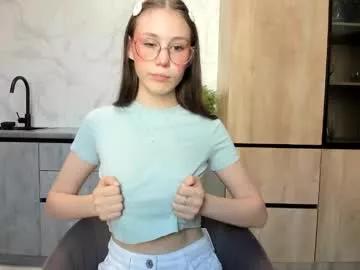Photos of qwoopa from Chaturbate is Freechat