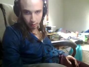 Racefan22345 webcams show profile image 