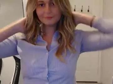 rachaelrose30 from Chaturbate is Freechat