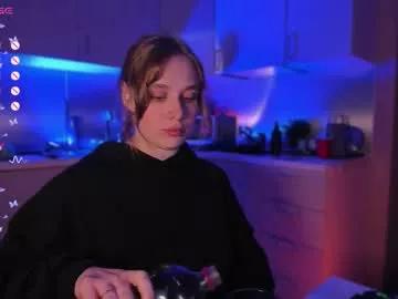 rachel_passion from Chaturbate is Freechat