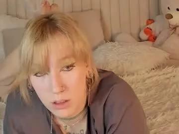rachelcaart from Chaturbate is Freechat