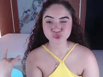 Teen sex cams free adult cams: check-out the satisfaction of conversing and c2c with our stunning models, who will teach you all about seduction and dreams with their smoking hot shapes.
