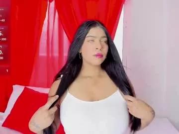 rachell_cooperr from Chaturbate is Freechat