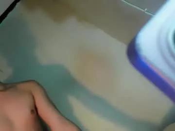 rachell_dolly from Chaturbate is Freechat